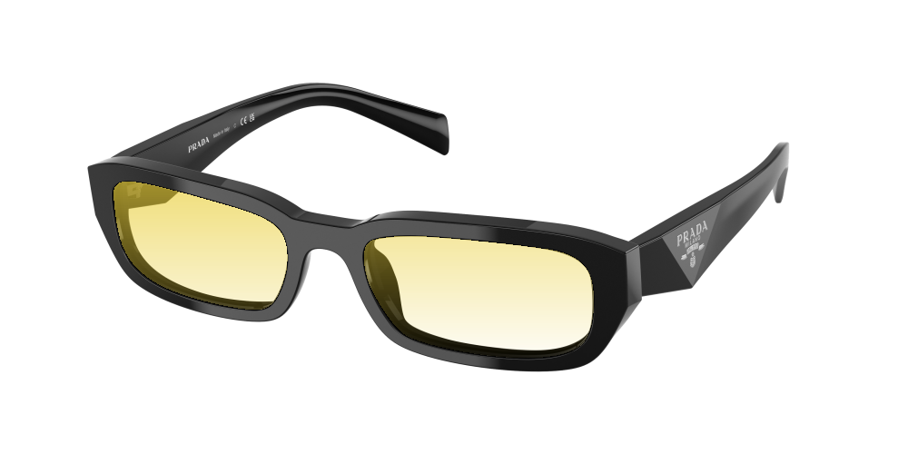 Prada PR B06S 16K08Z Prada PR B06S 16K08Z