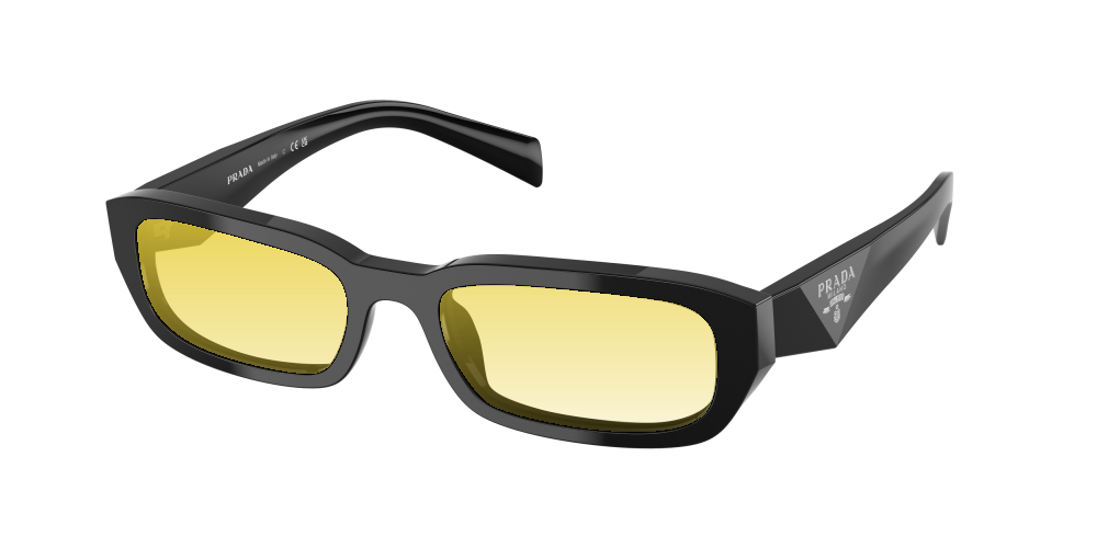 Prada PR B06S 16K08Z Prada PR B06S 16K08Z