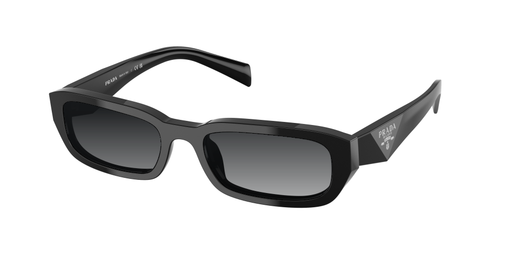 Prada PR B06S 16K08Z Prada PR B06S 16K08Z