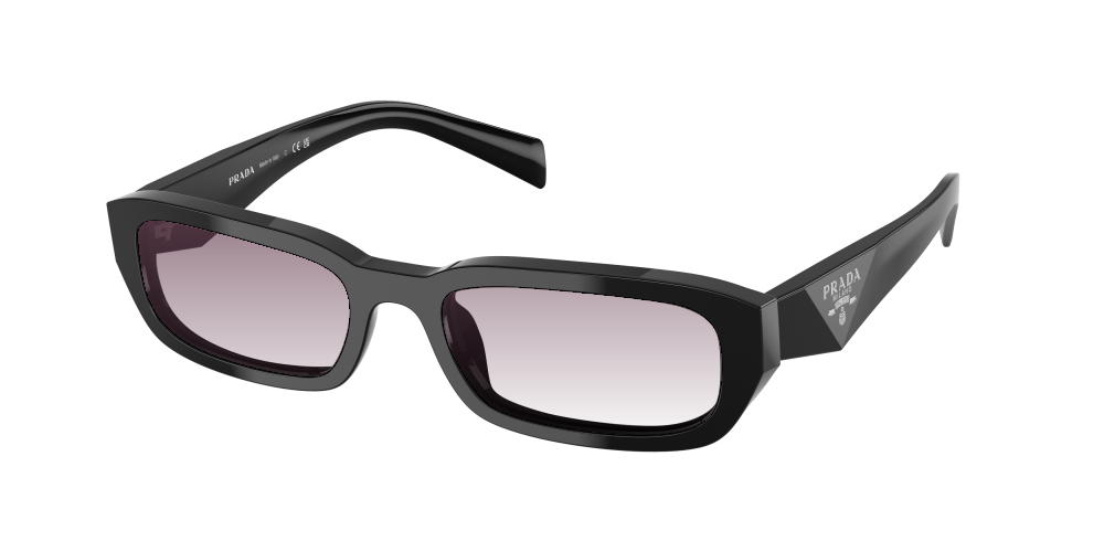 Prada PR B06S 16K08Z Prada PR B06S 16K08Z