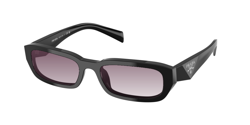 Prada PR B06S 16K08Z Prada PR B06S 16K08Z