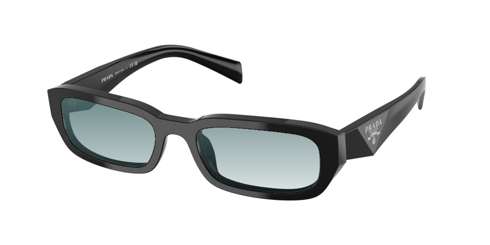 Prada PR B06S 16K08Z Prada PR B06S 16K08Z