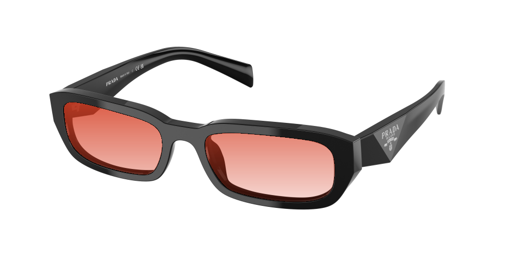 Prada PR B06S 16K08Z Prada PR B06S 16K08Z