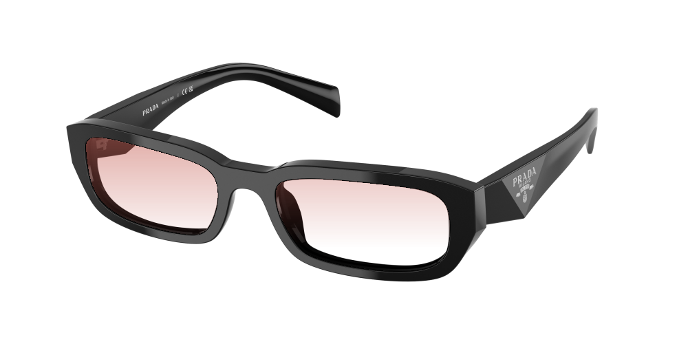 Prada PR B06S 16K08Z Prada PR B06S 16K08Z