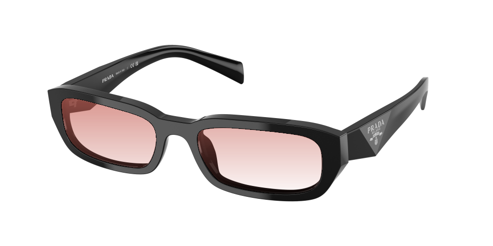 Prada PR B06S 16K08Z Prada PR B06S 16K08Z