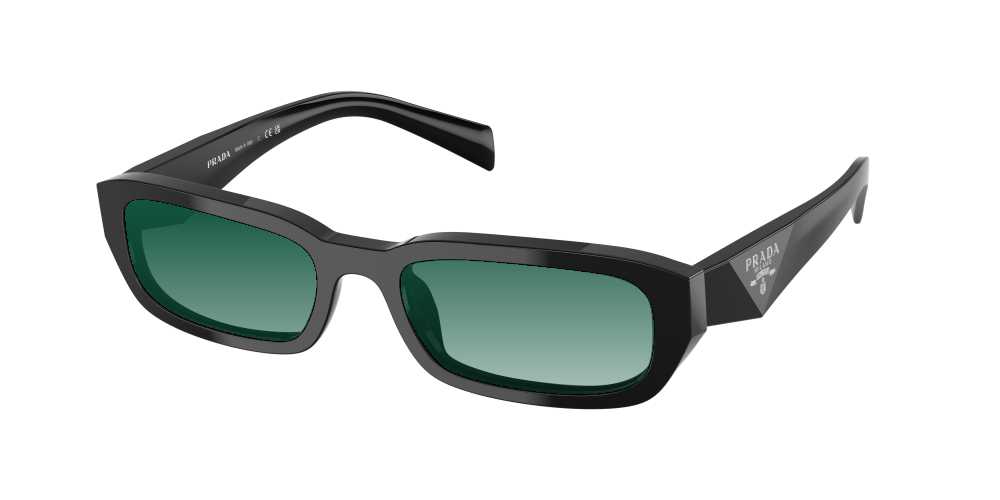 Prada PR B06S 16K08Z Prada PR B06S 16K08Z