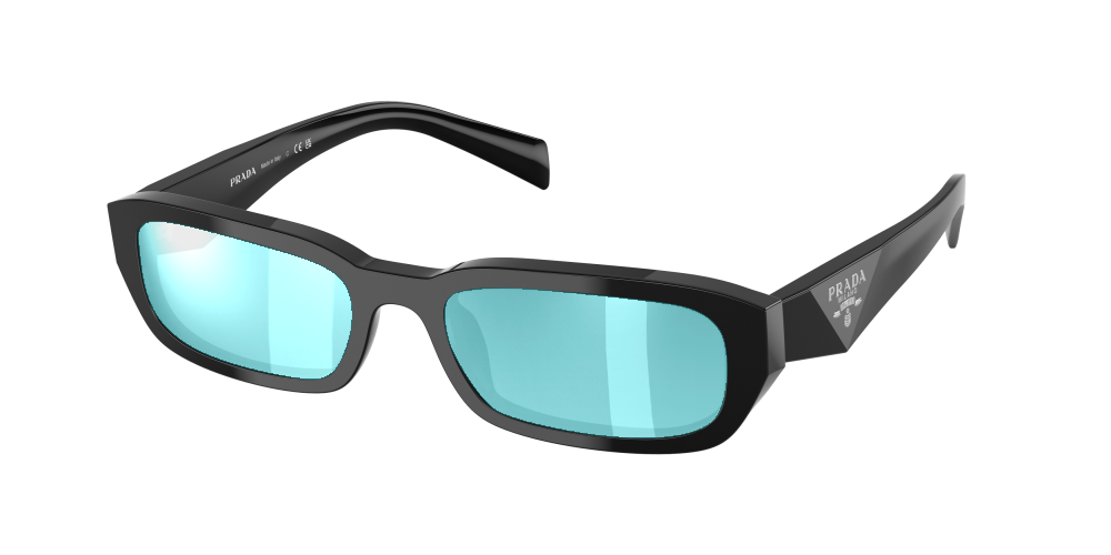 Prada PR B06S 16K08Z Prada PR B06S 16K08Z