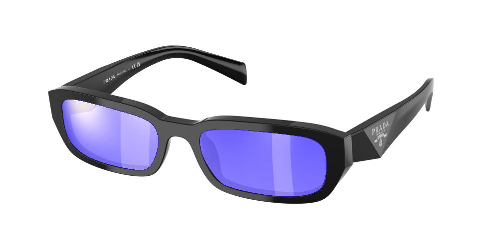 Prada PR B06S 16K08Z Prada PR B06S 16K08Z