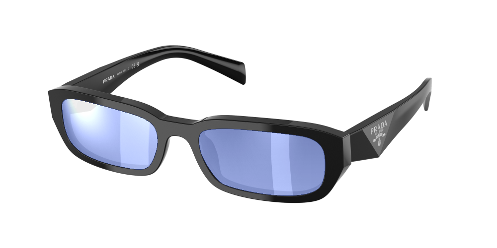 Prada PR B06S 16K08Z Prada PR B06S 16K08Z