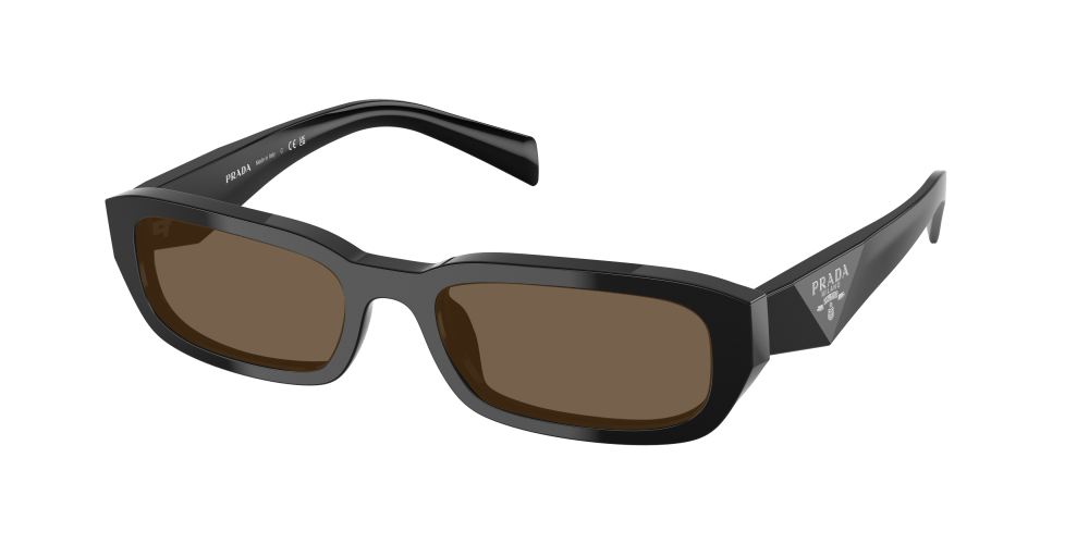 Prada PR B06S 16K08Z Prada PR B06S 16K08Z