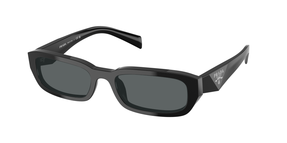 Prada PR B06S 16K08Z Prada PR B06S 16K08Z