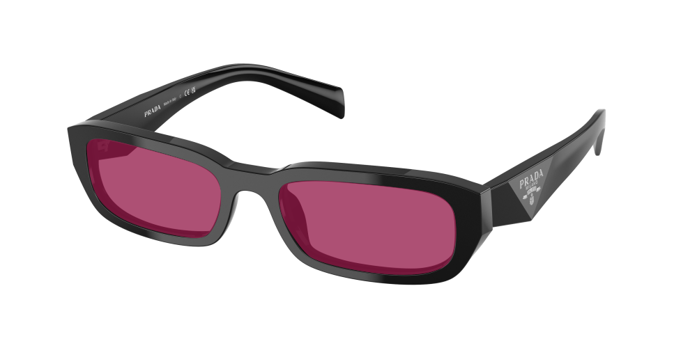 Prada PR B06S 16K08Z Prada PR B06S 16K08Z