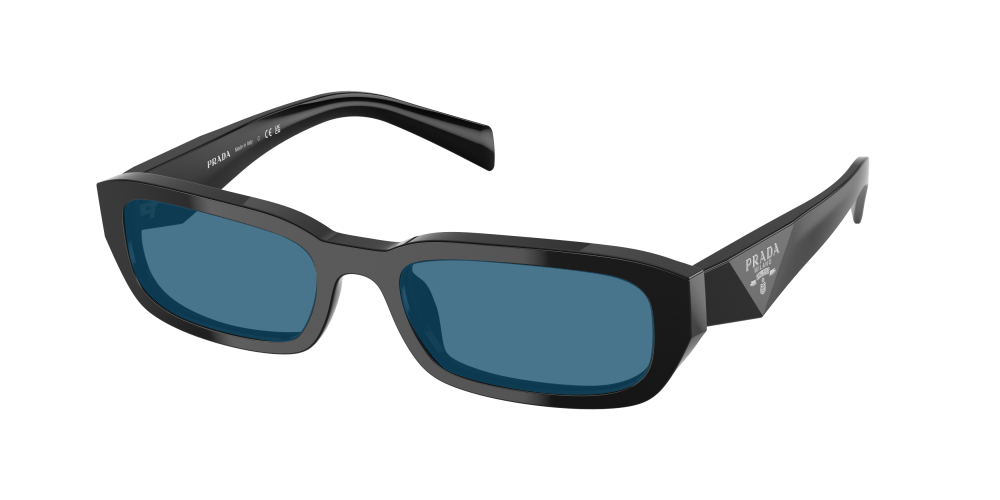 Prada PR B06S 16K08Z Prada PR B06S 16K08Z