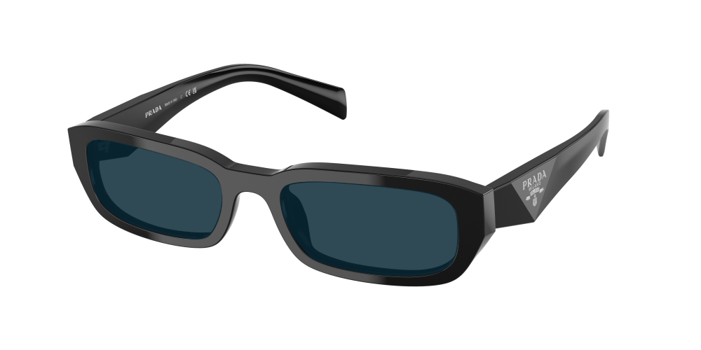 Prada PR B06S 16K08Z Prada PR B06S 16K08Z