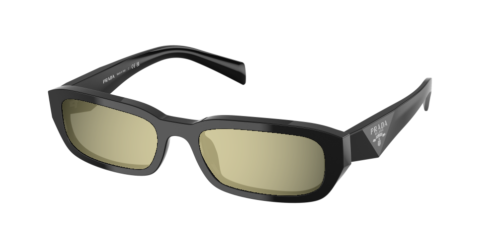 Prada PR B06S 16K08Z Prada PR B06S 16K08Z
