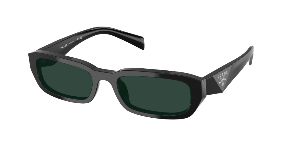 Prada PR B06S 16K08Z Prada PR B06S 16K08Z