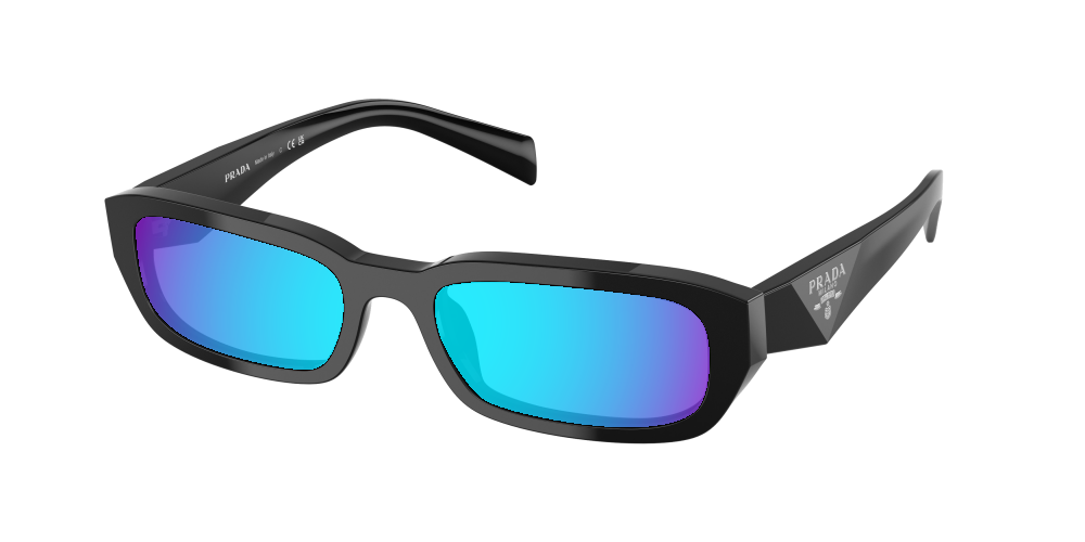Prada PR B06S 16K08Z Prada PR B06S 16K08Z