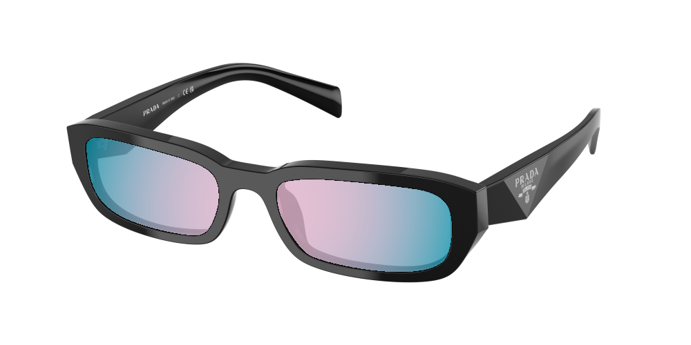 Prada PR B06S 16K08Z Prada PR B06S 16K08Z