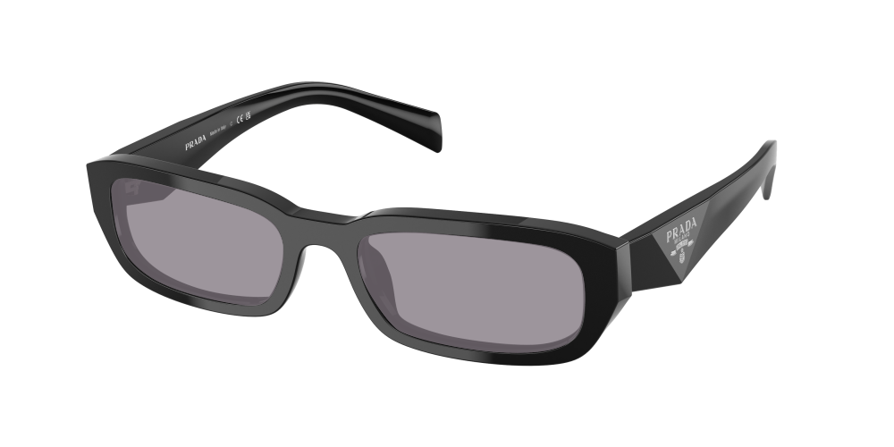 Prada PR B06S 16K08Z Prada PR B06S 16K08Z