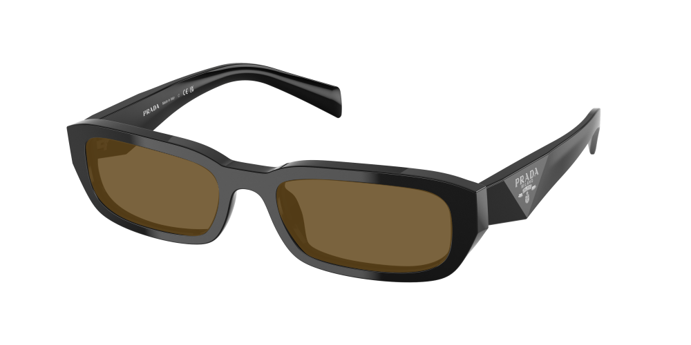 Prada PR B06S 16K08Z Prada PR B06S 16K08Z