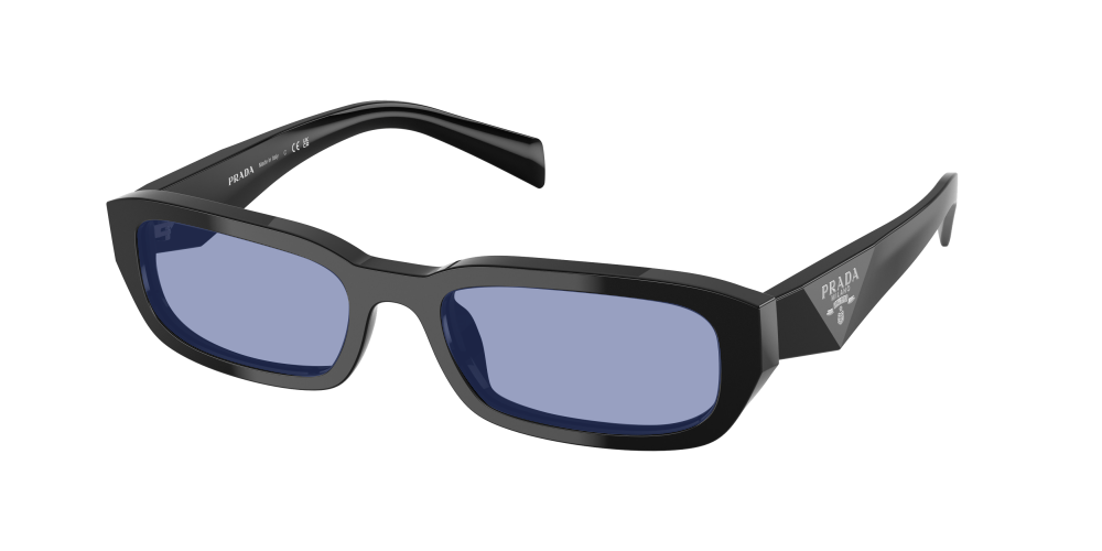 Prada PR B06S 16K08Z Prada PR B06S 16K08Z