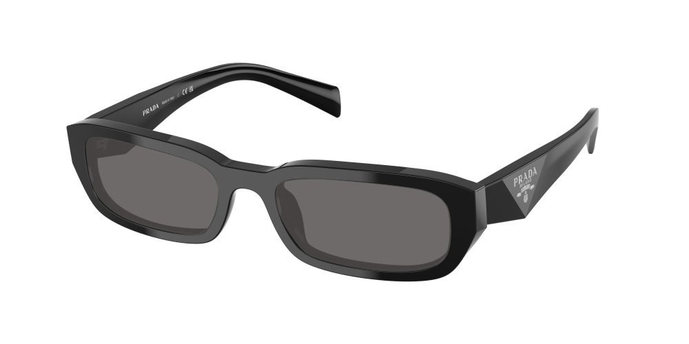 Prada PR B06S 16K08Z Prada PR B06S 16K08Z