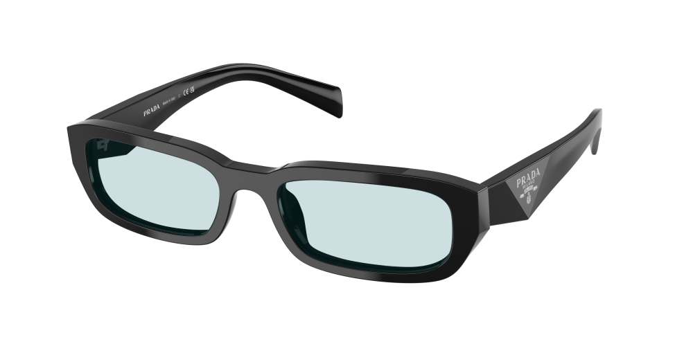 Prada PR B06S 16K08Z Prada PR B06S 16K08Z