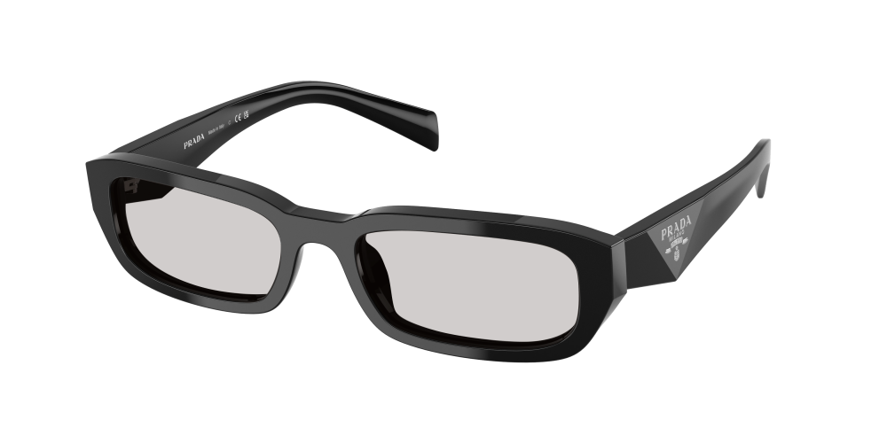 Prada PR B06S 16K08Z Prada PR B06S 16K08Z