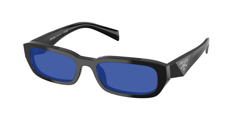 Prada PR B06S 16K08Z Prada PR B06S 16K08Z