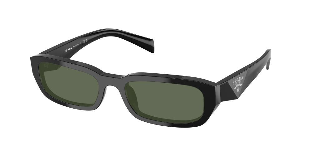 Prada PR B06S 16K08Z Prada PR B06S 16K08Z