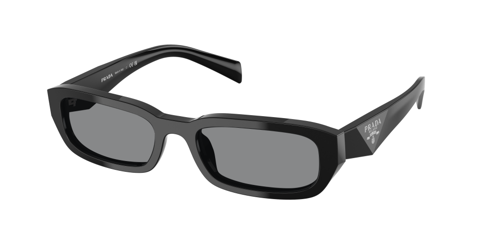 Prada PR B06S 16K08Z Prada PR B06S 16K08Z