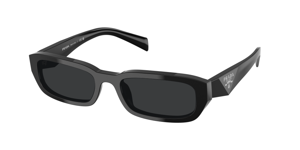 Prada PR B06S 16K08Z Prada PR B06S 16K08Z