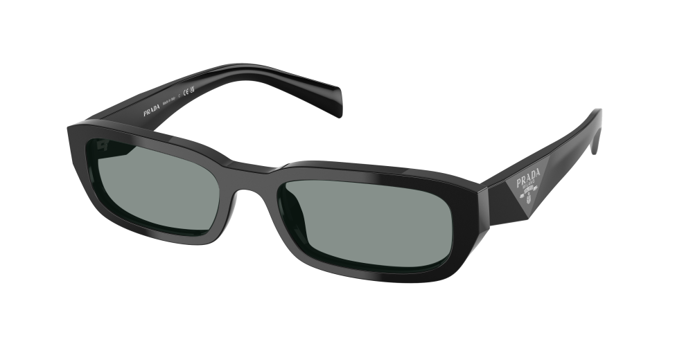 Prada PR B06S 16K08Z Prada PR B06S 16K08Z