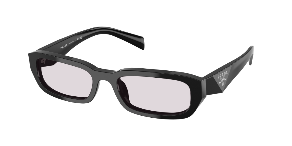 Prada PR B06S 16K08Z Prada PR B06S 16K08Z