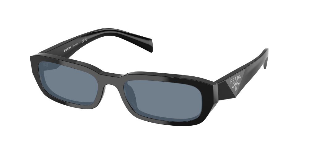 Prada PR B06S 16K08Z Prada PR B06S 16K08Z