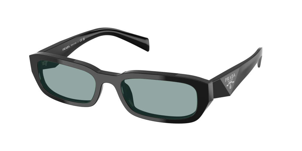 Prada PR B06S 16K08Z Prada PR B06S 16K08Z