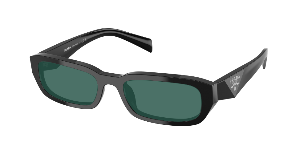 Prada PR B06S 16K08Z Prada PR B06S 16K08Z