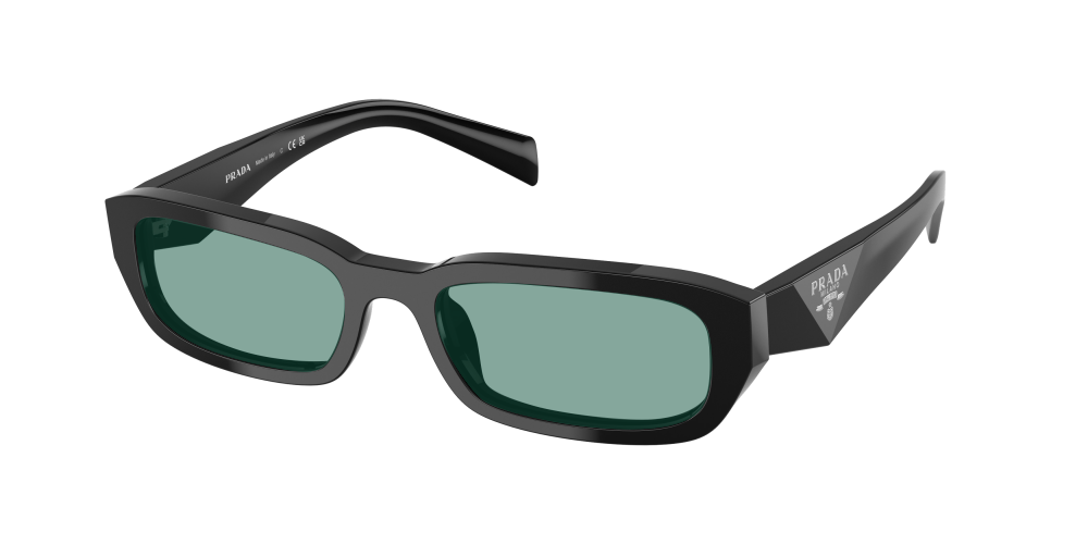 Prada PR B06S 16K08Z Prada PR B06S 16K08Z