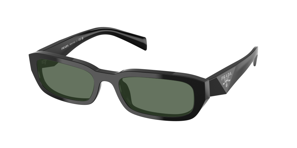 Prada PR B06S 16K08Z Prada PR B06S 16K08Z