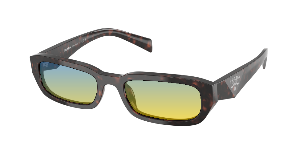 Prada PR B06S 17N60B Prada PR B06S 17N60B