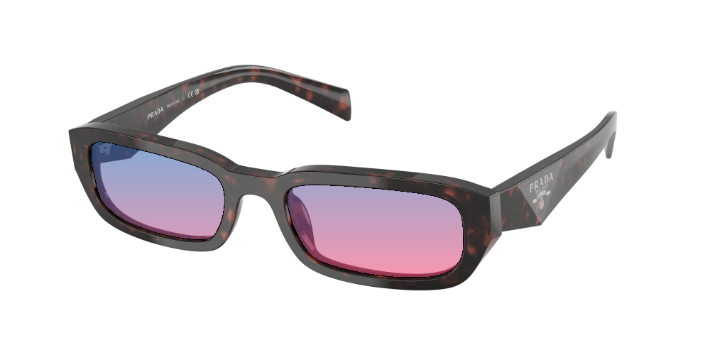 Prada PR B06S 17N60B Prada PR B06S 17N60B