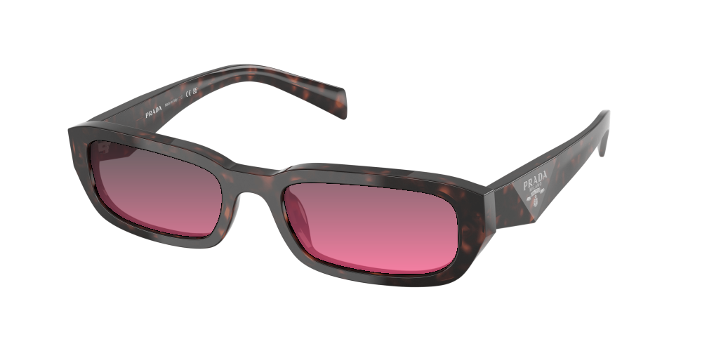 Prada PR B06S 17N60B Prada PR B06S 17N60B