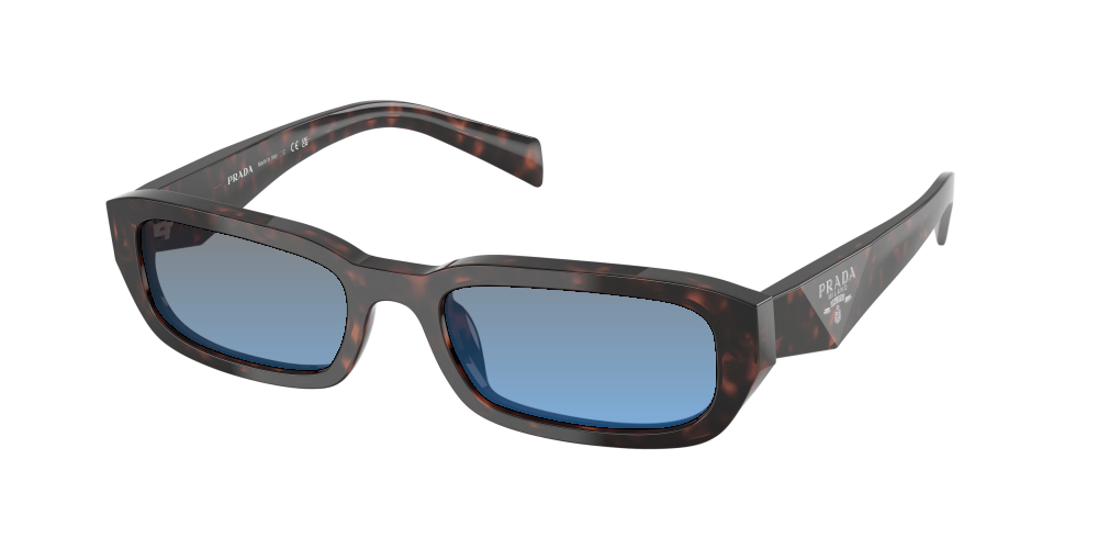 Prada PR B06S 17N60B Prada PR B06S 17N60B