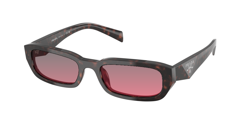 Prada PR B06S 17N60B Prada PR B06S 17N60B