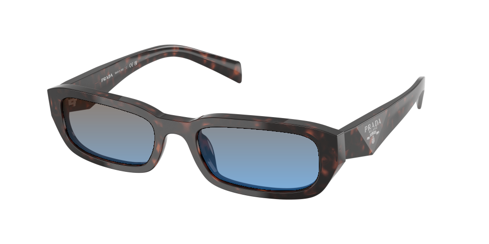 Prada PR B06S 17N60B Prada PR B06S 17N60B