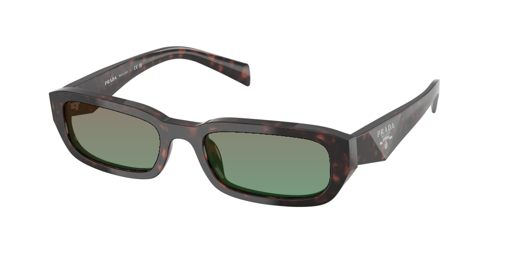 Prada PR B06S 17N60B Prada PR B06S 17N60B