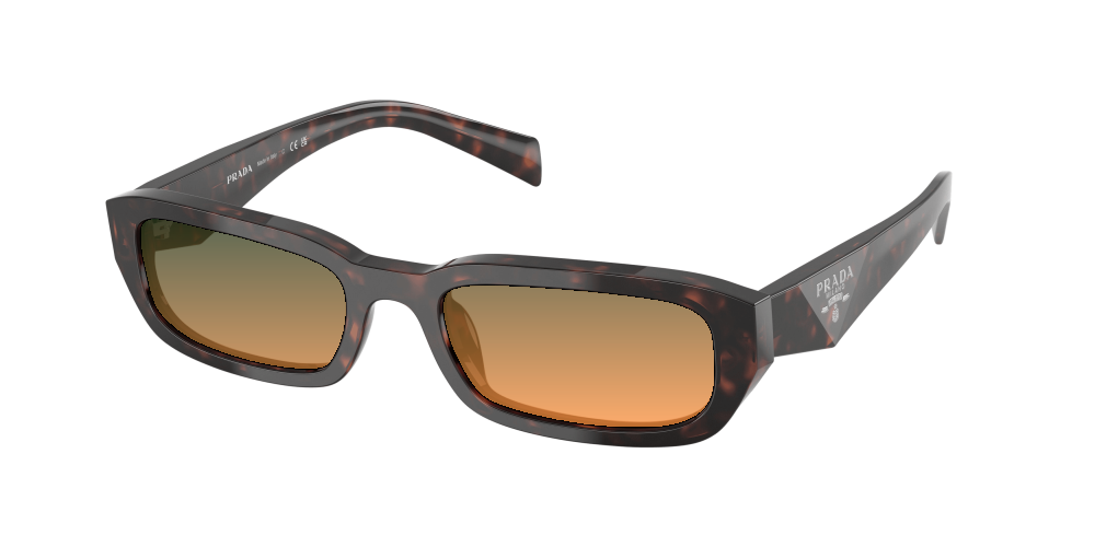 Prada PR B06S 17N60B Prada PR B06S 17N60B