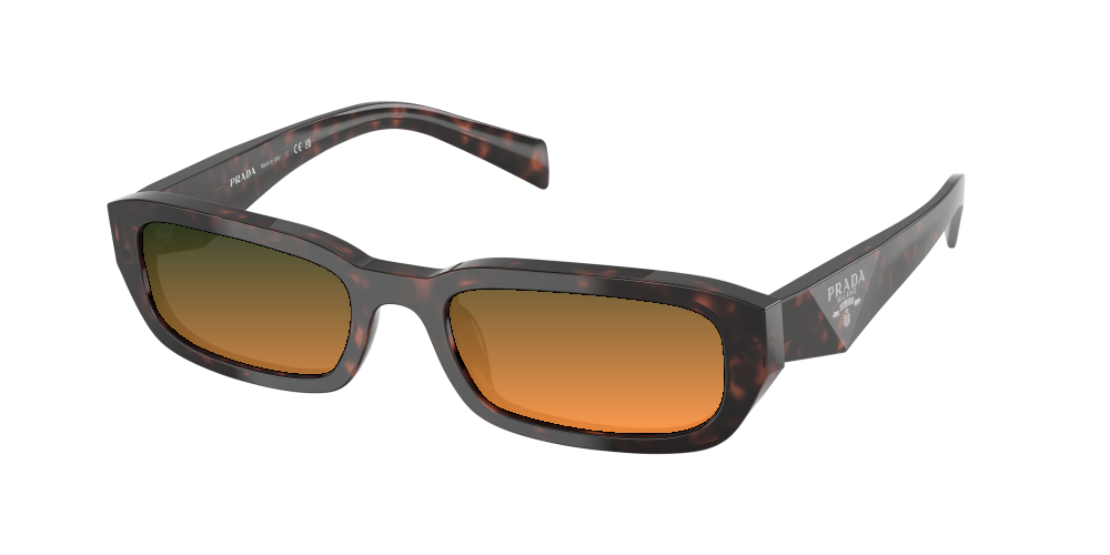 Prada PR B06S 17N60B Prada PR B06S 17N60B