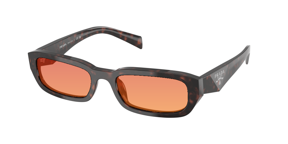 Prada PR B06S 17N60B Prada PR B06S 17N60B