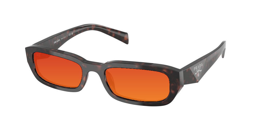 Prada PR B06S 17N60B Prada PR B06S 17N60B